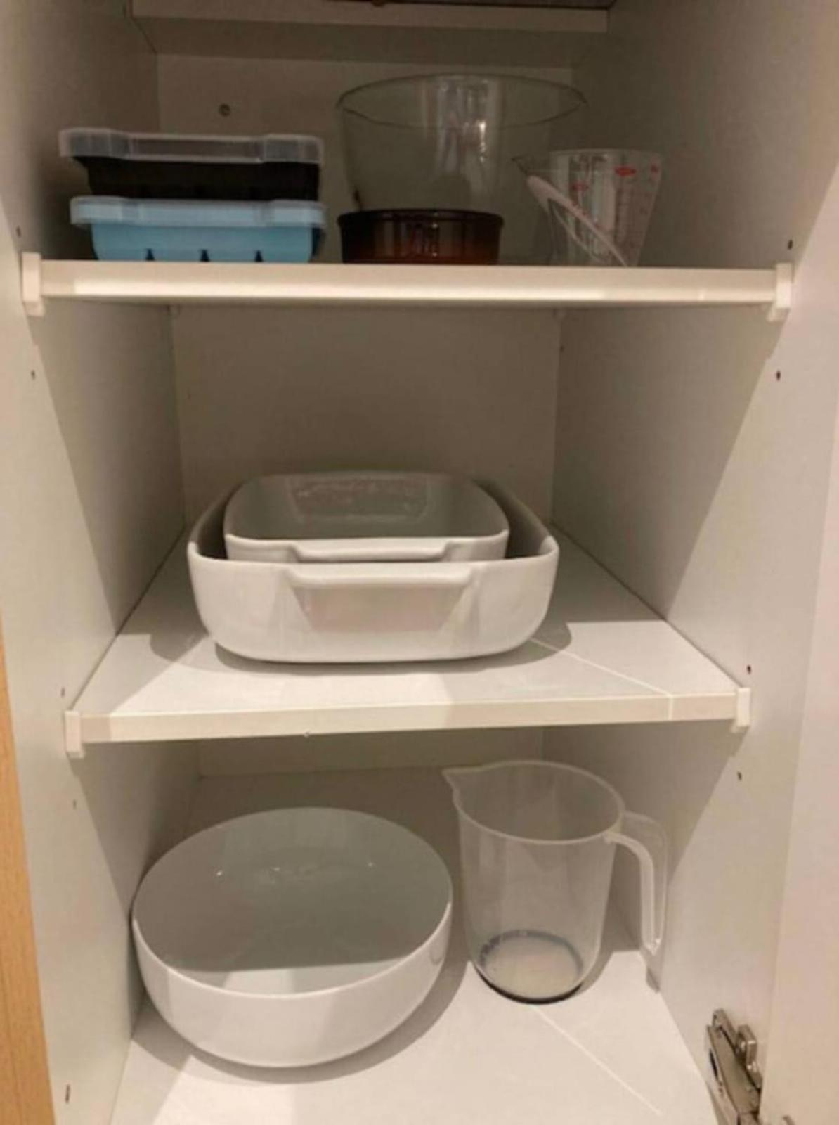 Modern & Spacious 2 Bedroom In Central London Ngoại thất bức ảnh